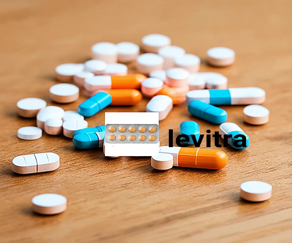 Levitra bayer prezzo in farmacia